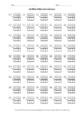 schriftliche Addition OHNE Übertrag 5.pdf